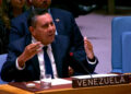 L’appel de Cuba : « L’action de guerre contre le Venezuela doit cesser », Caracas appelle à une résolution de l’ONU pour faire respecter le droit international, la Chine et la Russie mobilisées.