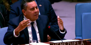 L’appel de Cuba : « L’action de guerre contre le Venezuela doit cesser », Caracas appelle à une résolution de l’ONU pour faire respecter le droit international, la Chine et la Russie mobilisées.