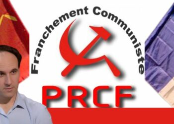 LECORNU II OU L’USURE EXPLOSIVE DU MACRONISME