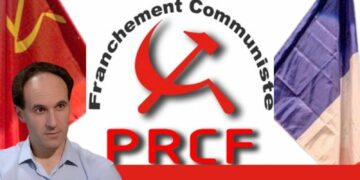 LECORNU II OU L’USURE EXPLOSIVE DU MACRONISME