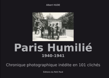 Des mœurs inqualifiables