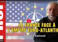 La France, “maillon faible” de l’OTAN ? Vers une révolte populaire ?