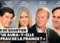 L’UE aura-t-elle la peau de la France ? [Fadi Kassem invité de QG Le média jeudi 13/11, débat avec Jacques Sapir]