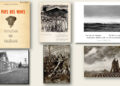 Le pays des mines  – Puissance industrielle et déclassement : 9-9bis Oignies 11-19 Lens  [ 1948 -2025 travail sur la France des travailleurs]