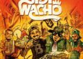 Sidi Wacho : La musique n’est pas un crime, dénoncer un génocide non plus. [Stop à la censure #Amiens ]