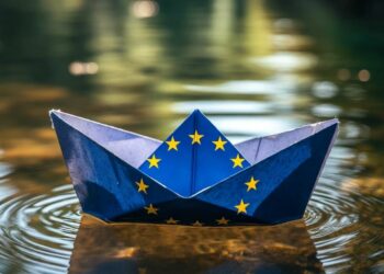 États-Unis : l’art pervers de savoir comment subordonner l’Union européenne