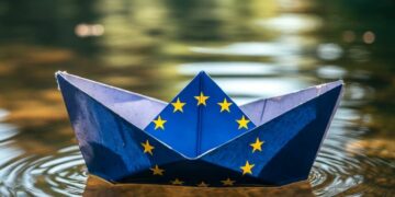 États-Unis : l’art pervers de savoir comment subordonner l’Union européenne