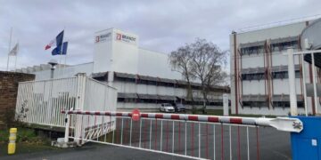 Fermeture des usines Brandt : l’heure de nationaliser les banques et d’imposer une vraie politique industrielle, de reconstruire le produire en France.