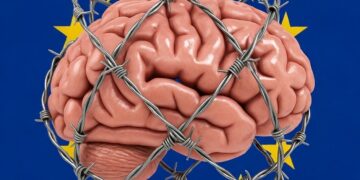 Jacques Baud : il donne trop d’informations trop précises. L’Union Européenne le sanctionne !