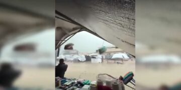 Solidarité avec les palestiniens : manifestons ce samedi 20 décembre [14h Paris Chatelet ]