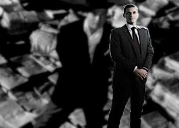 Milliardaire et magnat de la presse, à Marseille, Rodolphe Saadé en Citizen Kane fait régner sa loi jusque sur l’Université !