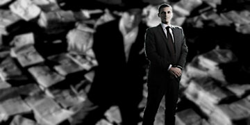 Milliardaire et magnat de la presse, à Marseille, Rodolphe Saadé en Citizen Kane fait régner sa loi jusque sur l’Université !