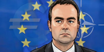 Loi spéciale Lecornu : l’odieuse méthode pour faire des milliards d’euros d’économie sur le dos de la France des travailleurs et de ses services publics, et faire adopter sous chantage un budget 2026 aux ordres de l’UE et de l’OTAN