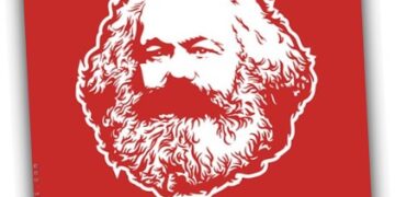 Cadeau de Noël, ou les tribulations d&rsquo;un capitaliste dans la France des travailleurs (ou ce qu&rsquo;il en reste)