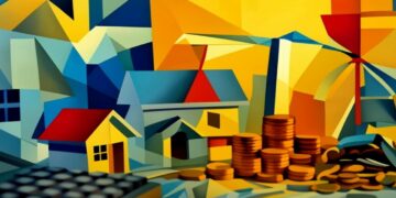 Un logement loué sur deux appartient à des propriétaires de plus de cinq logements