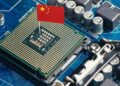 Gravure des puces informatiques : la Chine brise le seuil technologique et rattrape son retard sur l’Europe