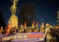 22 janvier 2026 à Paris et dans le monde : les syndicats CGT et la Fédération Syndicale Mondiale en solidarité avec le Venezuela