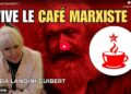 Vive le Café marxiste !