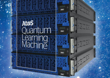 Industrie française : quand l&rsquo;Etat se fait complice du pillage étranger et du démantèlement. Les cas Atos et Novasco, informatique et acier !