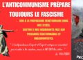 Non à l’instrumentalisation anticommuniste de l’histoire par Pécresse et Cie