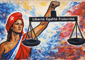 Langue française et résistance au tout anglais : la bataille judiciaire est engagée avec l’AFRAV pour faire respecter la loi Toubon