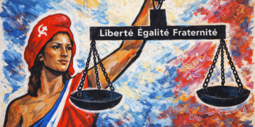 Langue française et résistance au tout anglais : la bataille judiciaire est engagée avec l&rsquo;AFRAV pour faire respecter la loi Toubon