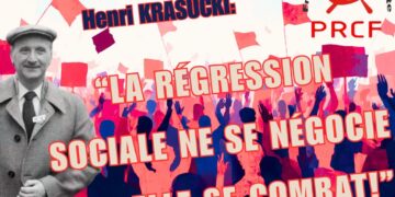 Y a-t-il encore des directions syndicales confédérales ou nationales en France?