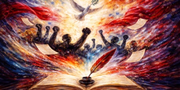 Sarkhomorchestre Et son Grand Ensemble des Casseroles de Paris