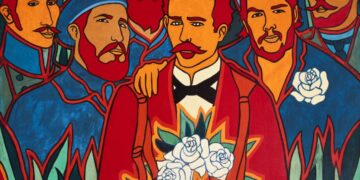 Le PRCF met la culture des luttes en toile de fond de son espace web collaboratif