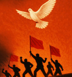 PREMIER HOMMAGE A JEAN-PIERRE HEMMEN