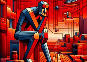 De quel capitalisme, la marchandisation de l&rsquo;éducation est-elle le nom ? Partie 2