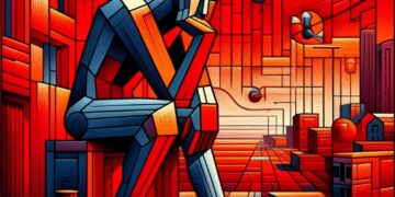 De quel capitalisme, la marchandisation de l’éducation est-elle le nom ? Partie 2