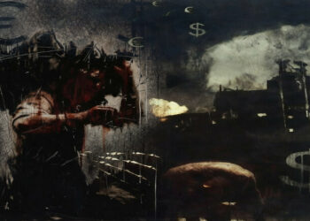 Euthanasie, suicide assisté… et société capitaliste