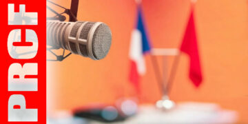 PALESTINE, IRAN, CUBA, VENEZUELA… L&rsquo;HEURE EST A LA MOBILISATION GENERALE DES FORCES PACIFIQUES, ANTI IMPERIALISTES ET ANTIFASCISTES ! [Comité Central du PRCF – vidéo ]