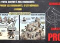 Le paradoxe français : de quoi le mépris pour les professeurs de mathématiques et les professeurs en général est-il le nom ?