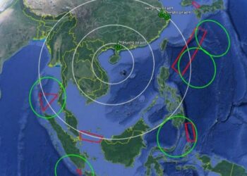 De  la juste évaluation de nos adversaires