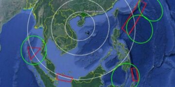 De  la juste évaluation de nos adversaires