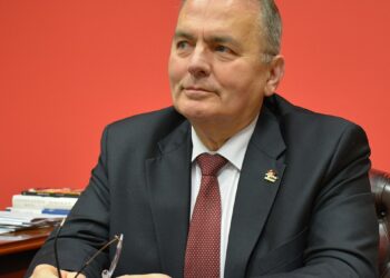 Hongrie : Orban remplacé par un de ses ministres, l&rsquo;analyse des marxistes hongrois