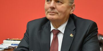 Hongrie : Orban remplacé par un de ses ministres, l&rsquo;analyse des marxistes hongrois