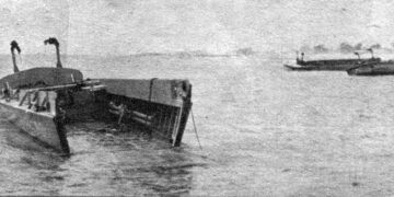 La baie des Cochons, la première grande défaite de l&rsquo;impérialisme en Amérique, une leçon pour abattre l&rsquo;hegemon trumpiste et l&rsquo;exterminisme capitaliste.