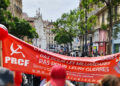 Résistances, contre‑attaques et devoir d’avant‑garde [ 3 mai 1936 – 2026 : 90 ans du Front populaire, même combat ]