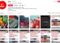 Le PRCF se lance sur tik tok, toujours à l’offensive sur les réseaux sociaux pour les travailleurs et les peuples.