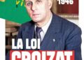 LA PREUVE PAR CROIZAT