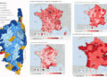 Enquête : La Corse dans la République, un territoire non discriminé, bénéficiant de la solidarité nationale [Partie 1/3]