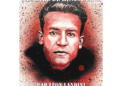 Mémoire de résistants : 30 mai le Souvenir Français inaugure le lancement du livre de Léon Landini, un outil pour poursuivre le combat de classe de la Résistance