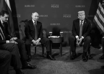 L’échec de Poutine : Russie, quelles forces de classe pour stopper les fauteurs de guerre euro atlantiques ?