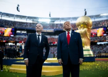 Coupe du monde de football 2026 : Une fin salutaire pour une compétition délétère