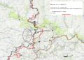 Guerre en Ukraine : les armées de Kiev reculent, l’OTAN escalade au risque de l’étendre vers la guerre mondiale et nucléaire