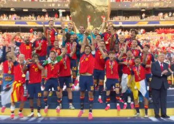 Coupe du monde de football 2026 : Une fin salutaire pour une compétition délétère